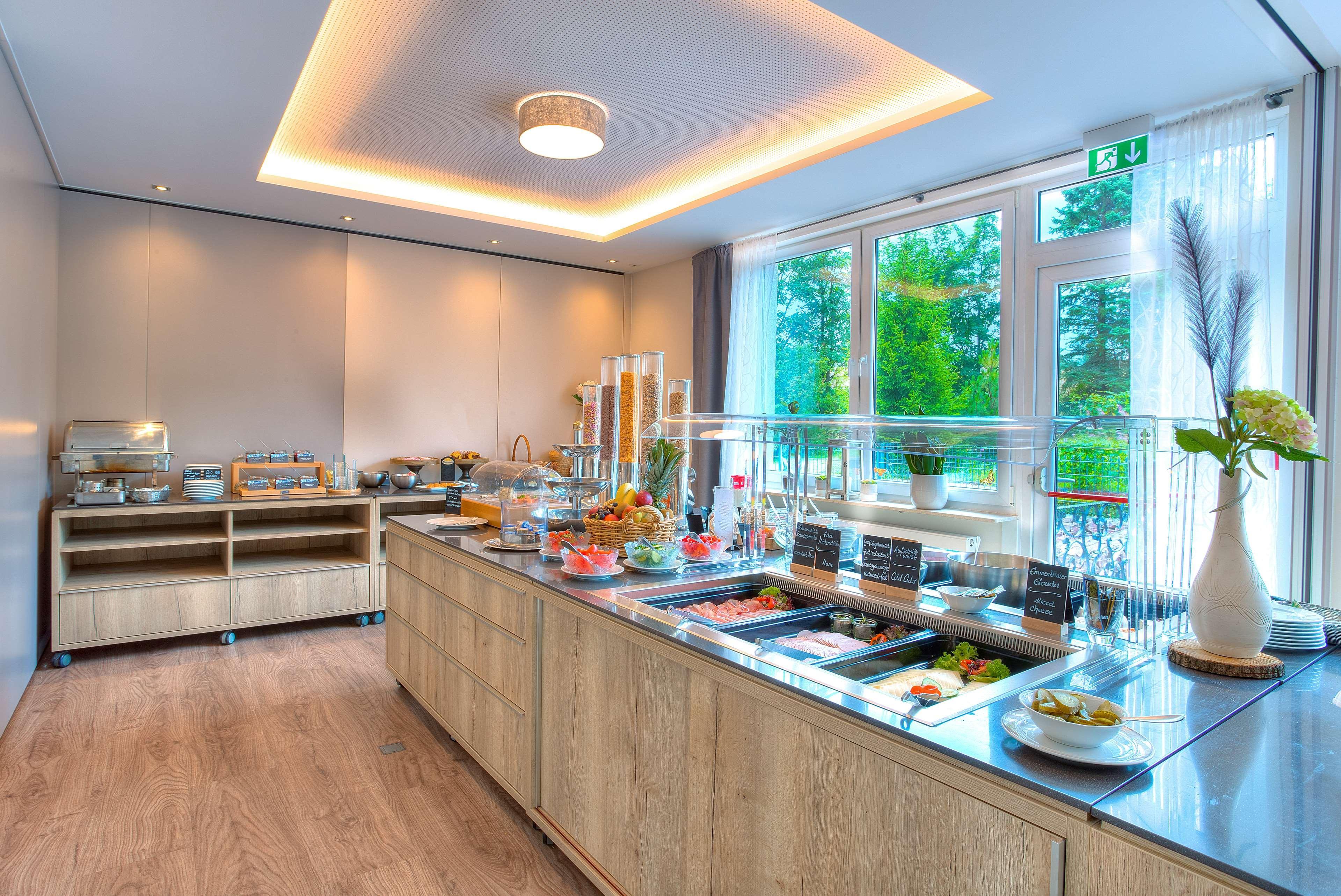 Best Western Plus Midland Suites מראה חיצוני תמונה