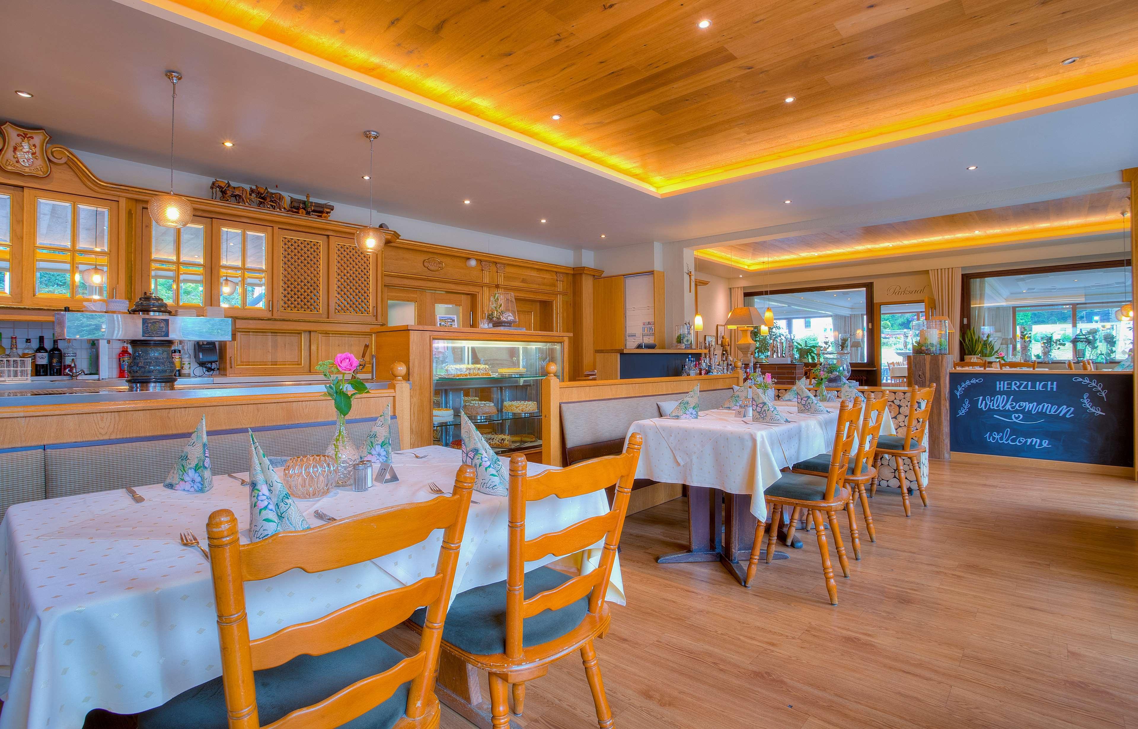 Best Western Plus Midland Suites מראה חיצוני תמונה
