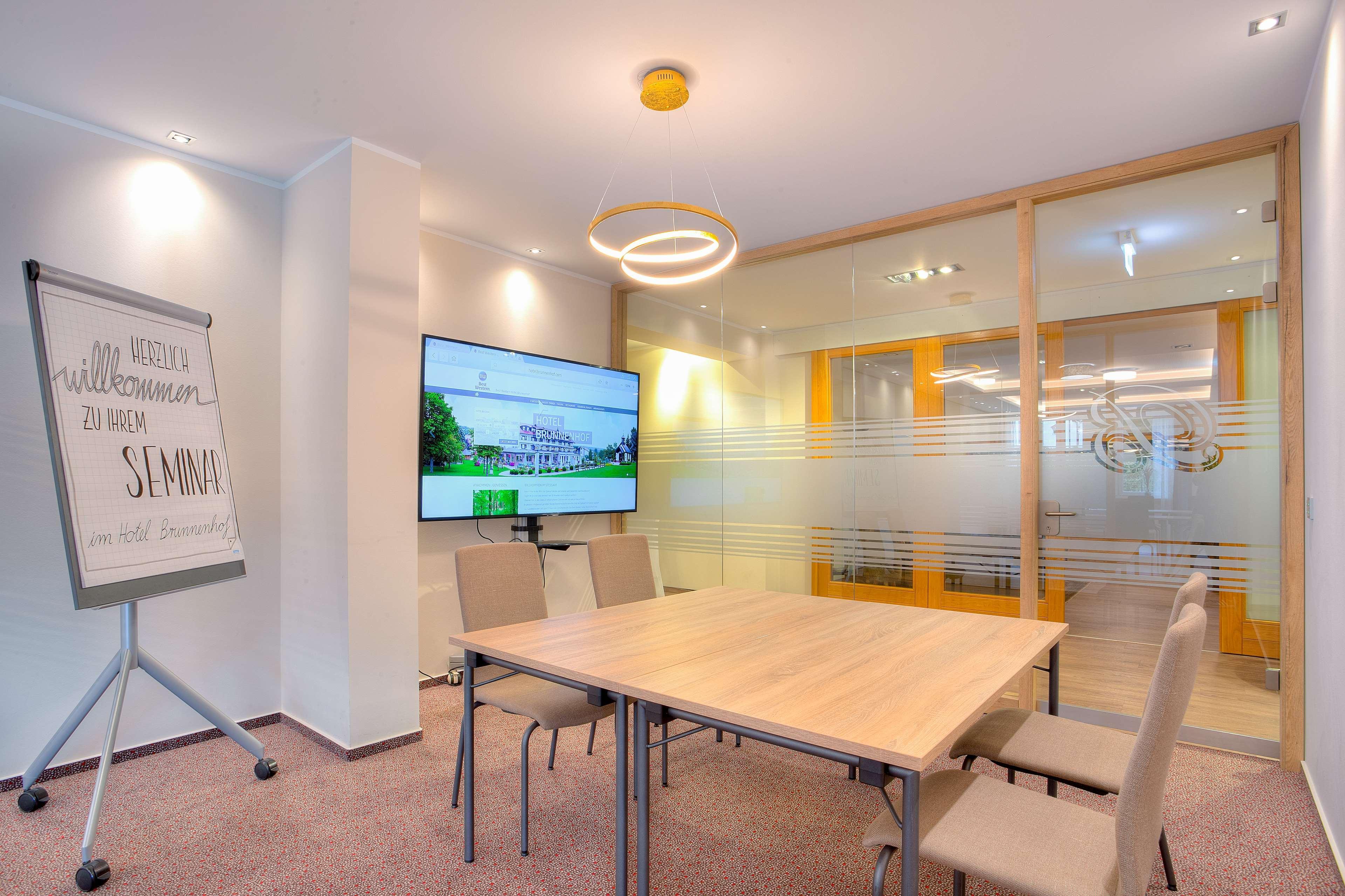Best Western Plus Midland Suites מראה חיצוני תמונה