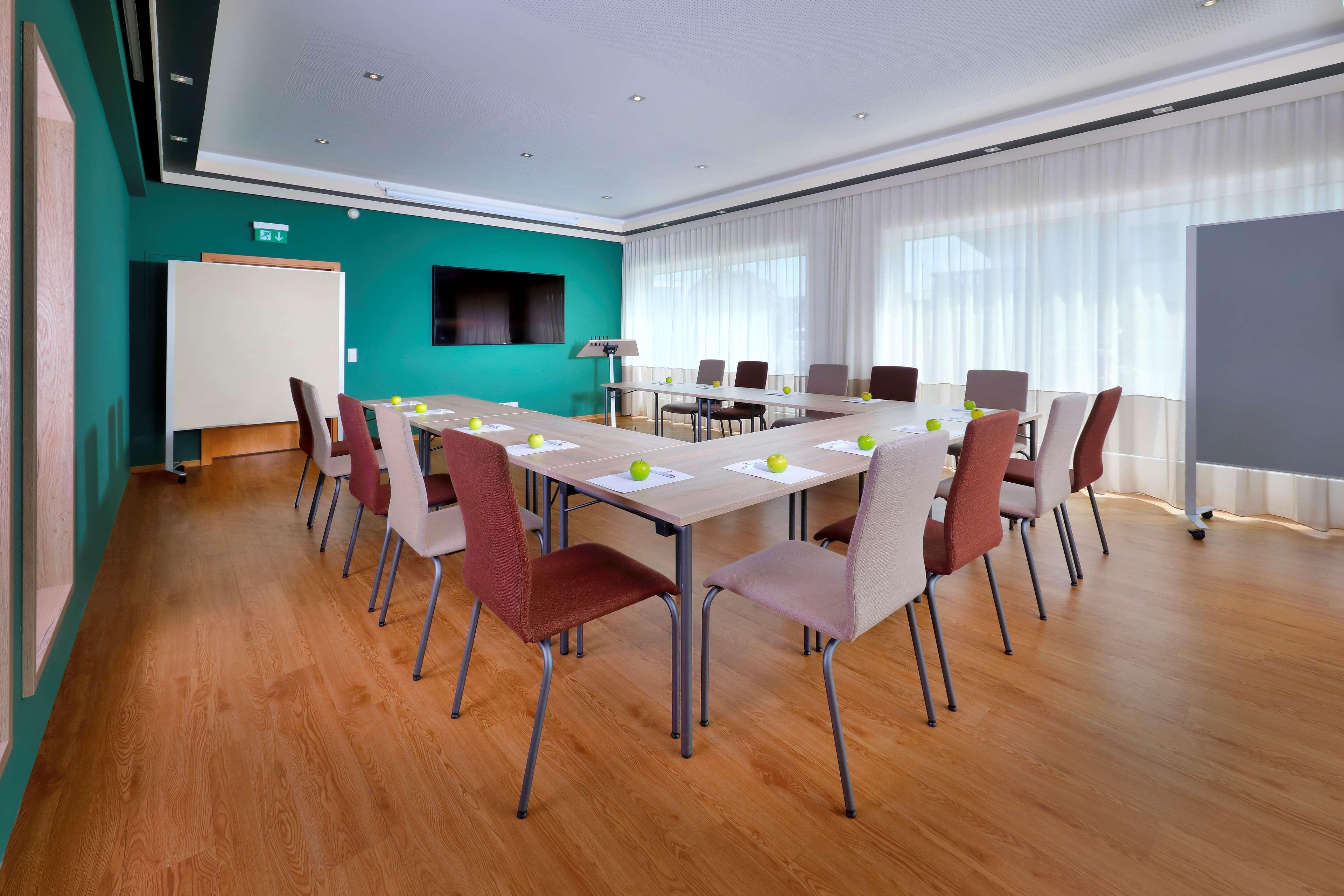 Best Western Plus Midland Suites מראה חיצוני תמונה