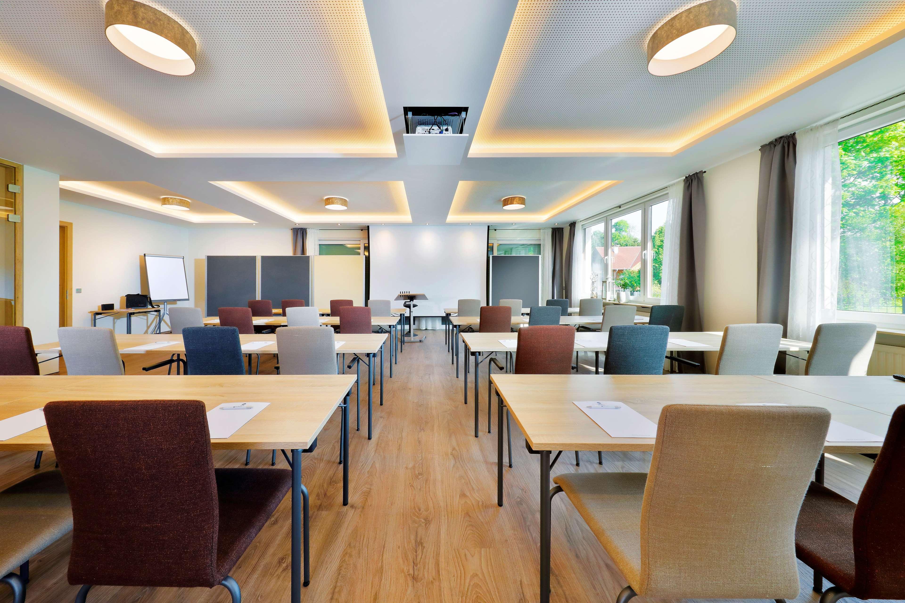 Best Western Plus Midland Suites מראה חיצוני תמונה
