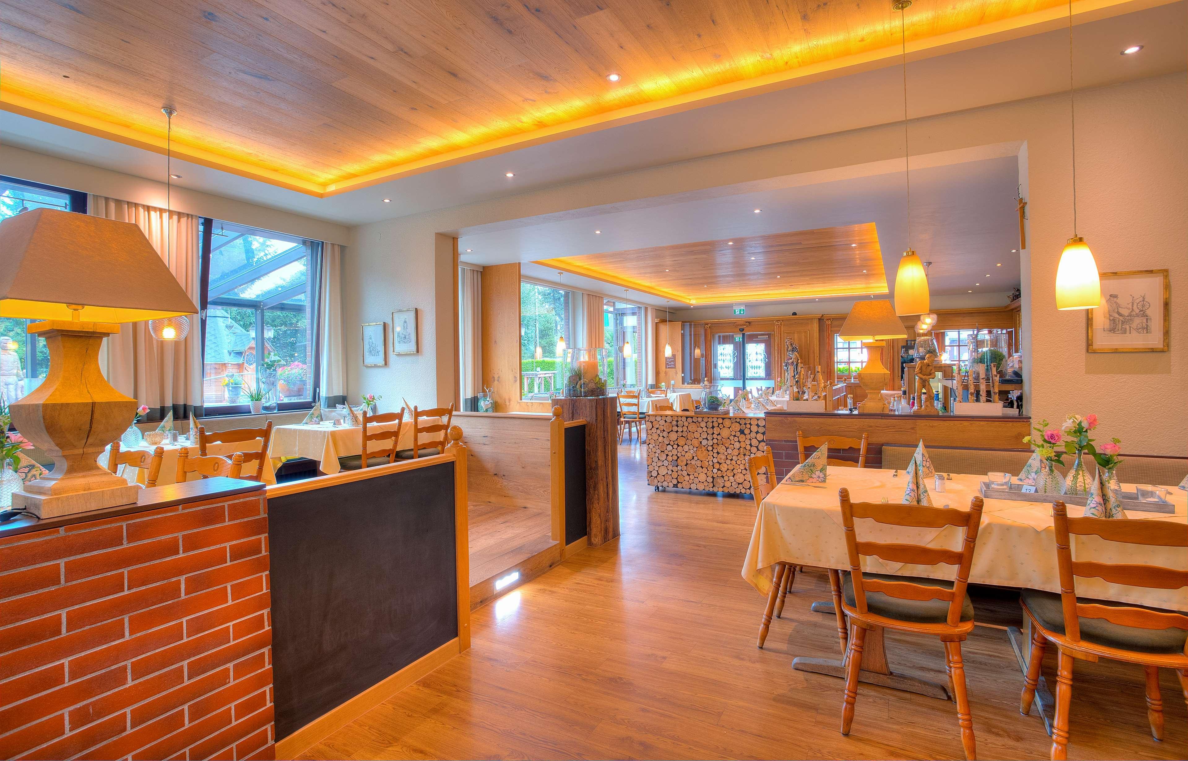 Best Western Plus Midland Suites מראה חיצוני תמונה