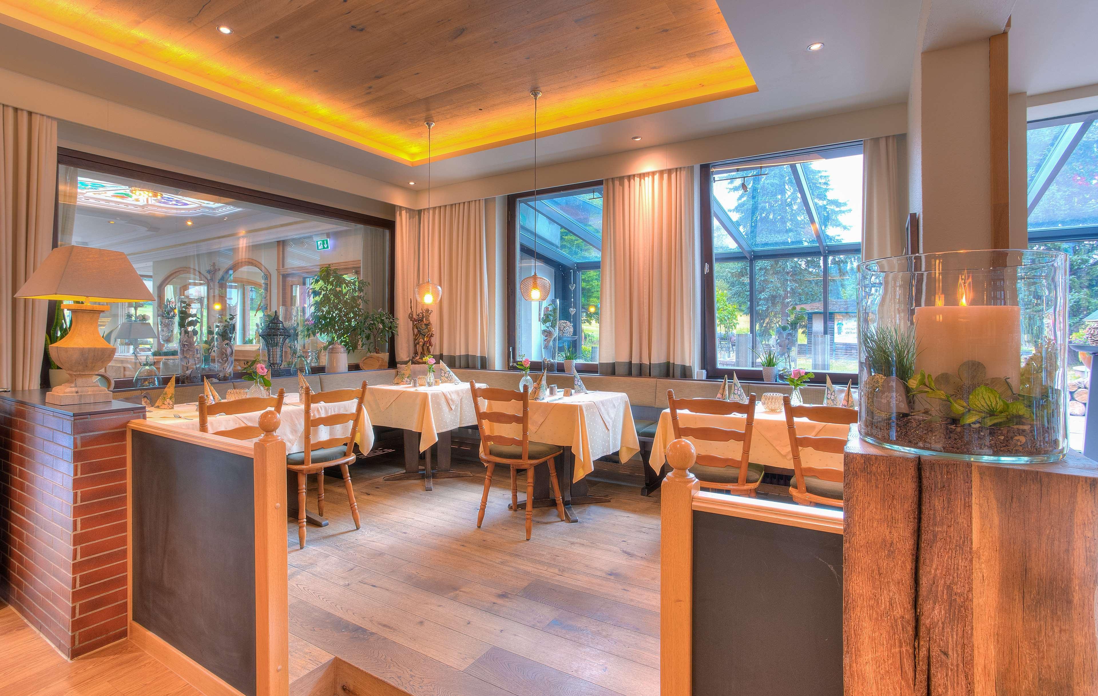 Best Western Plus Midland Suites מראה חיצוני תמונה