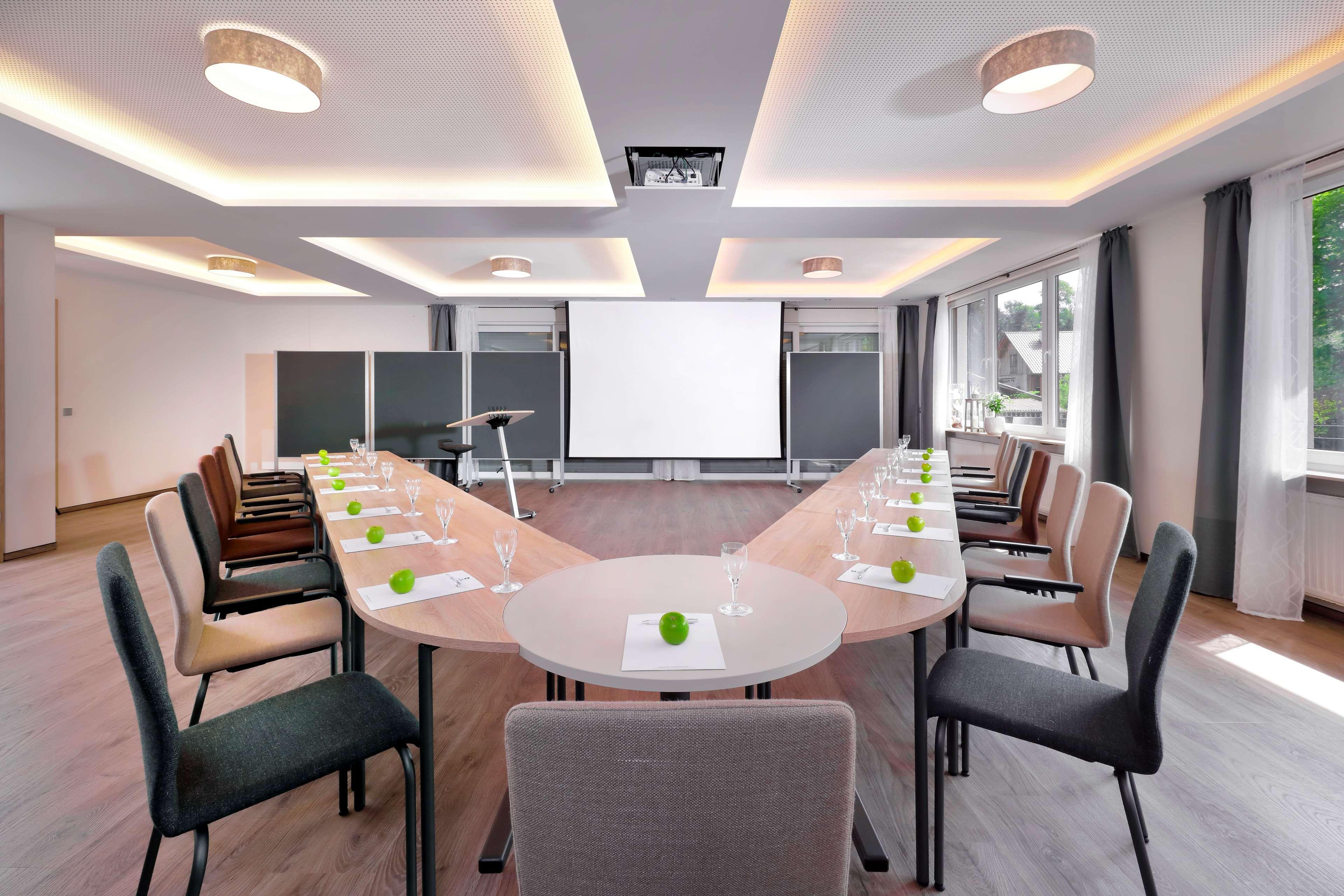 Best Western Plus Midland Suites מראה חיצוני תמונה