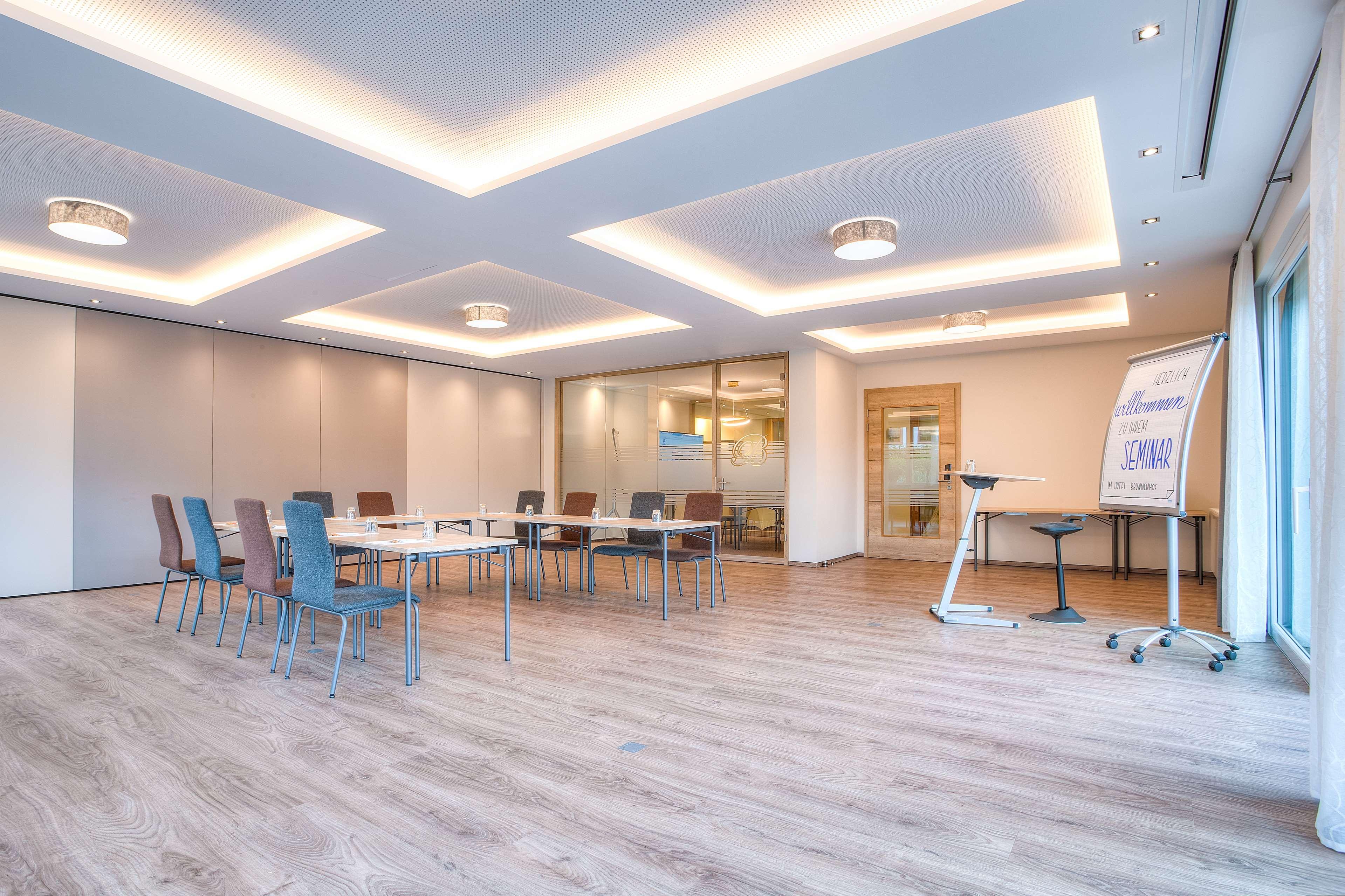Best Western Plus Midland Suites מראה חיצוני תמונה